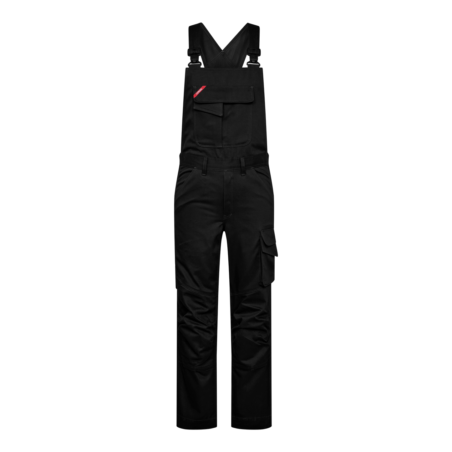 WelCot Latzhose (3130-570)