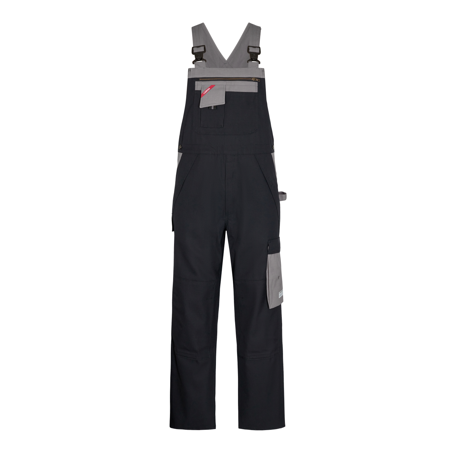 Safety+ Multinorm Latzhose (3234-825)
