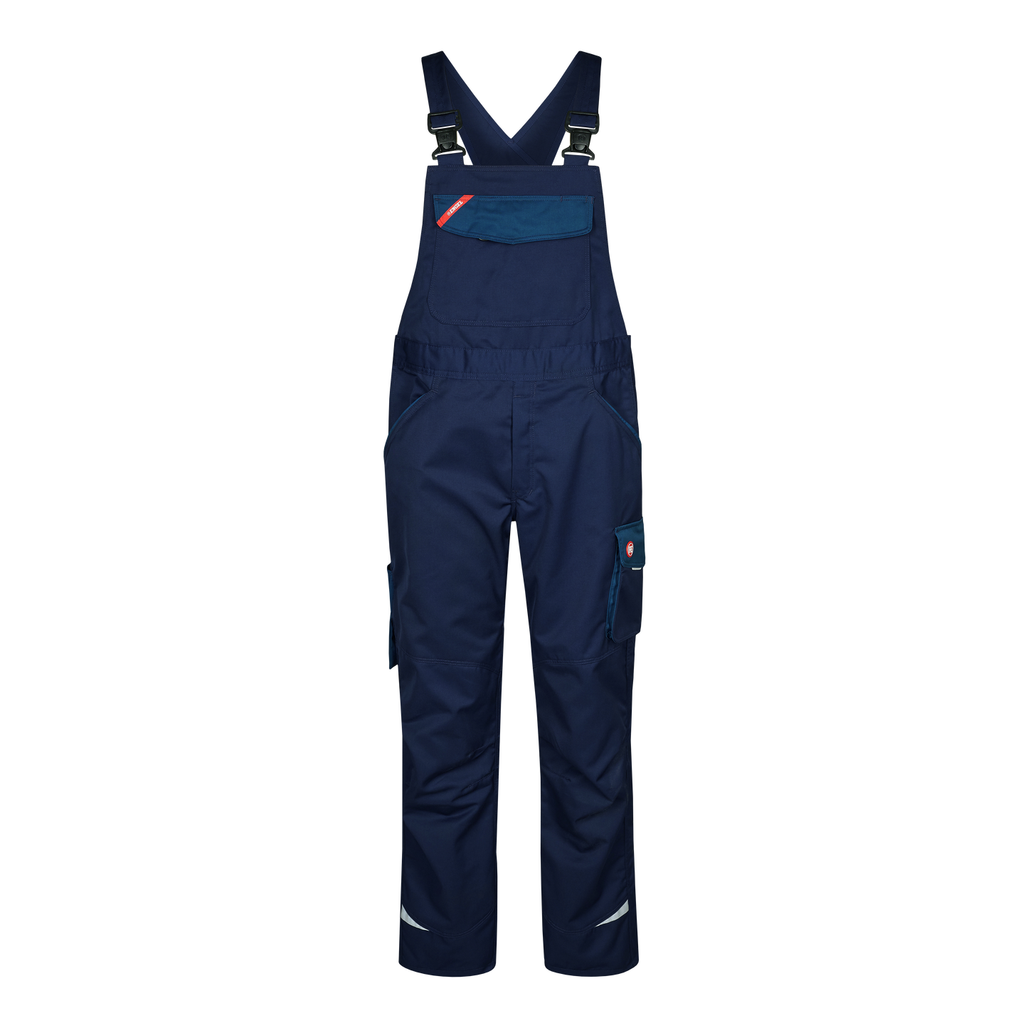 Galaxy Light Latzhose (3290-880)