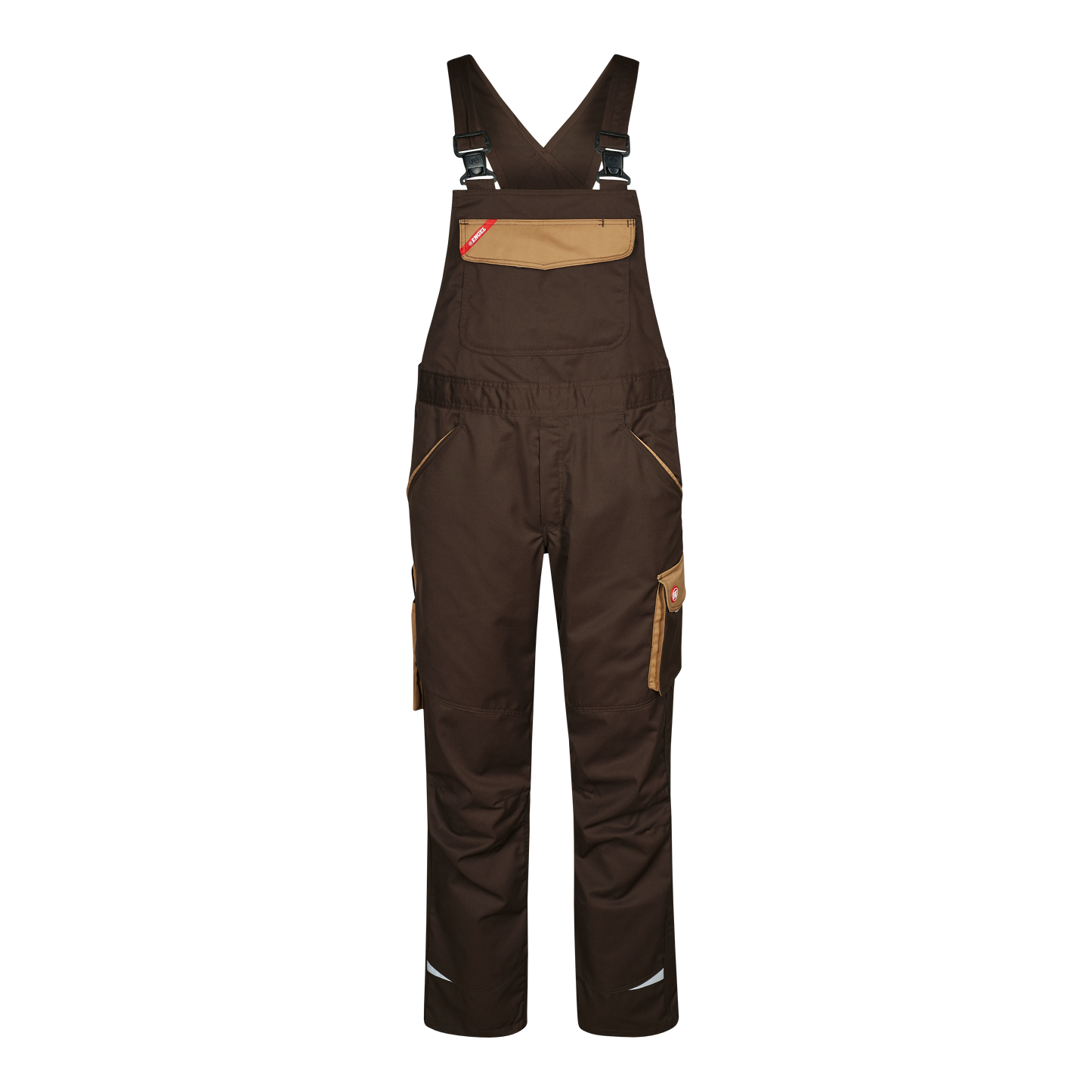 Galaxy Light Latzhose (3290-880)