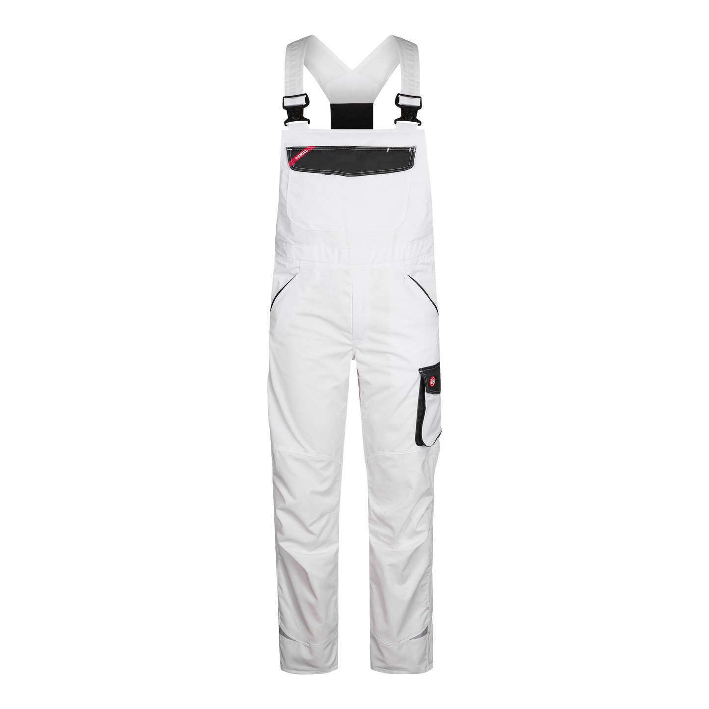 Galaxy Light Latzhose (3290-880)
