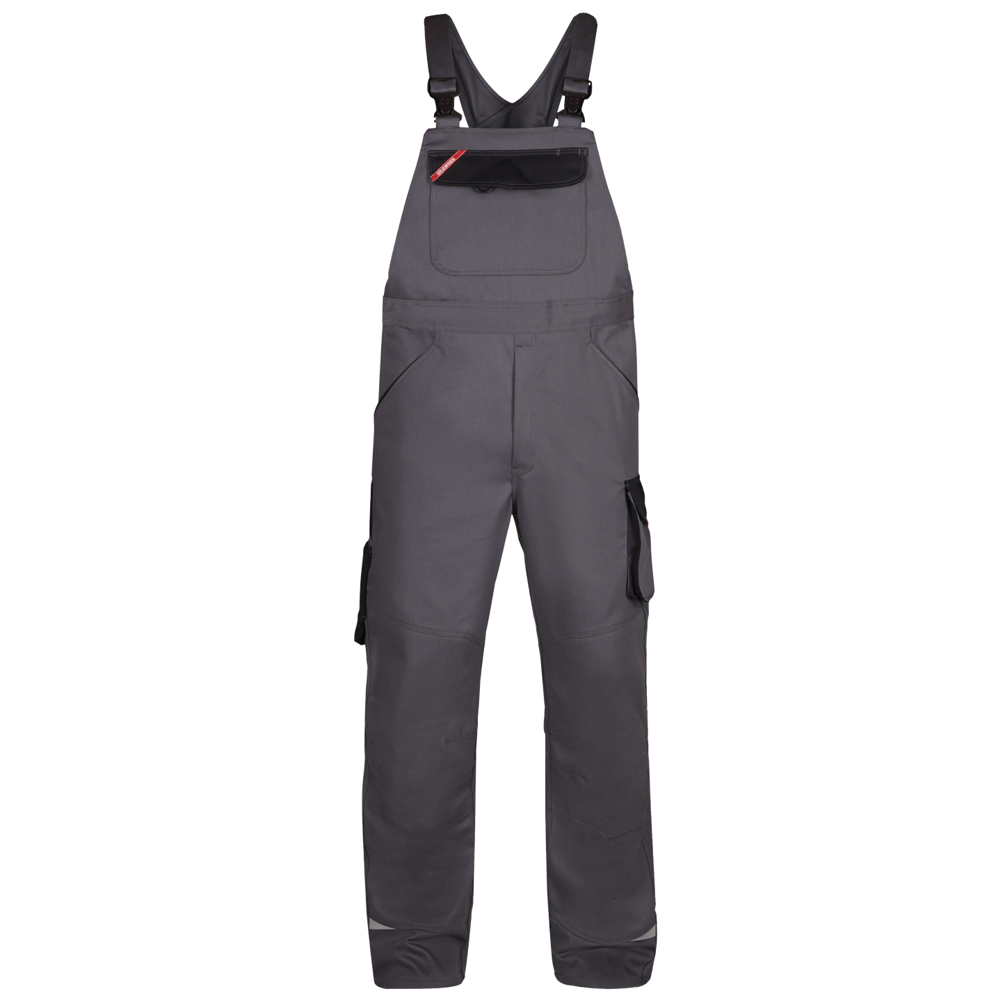 Galaxy Baumwolle Latzhose (3850-570)