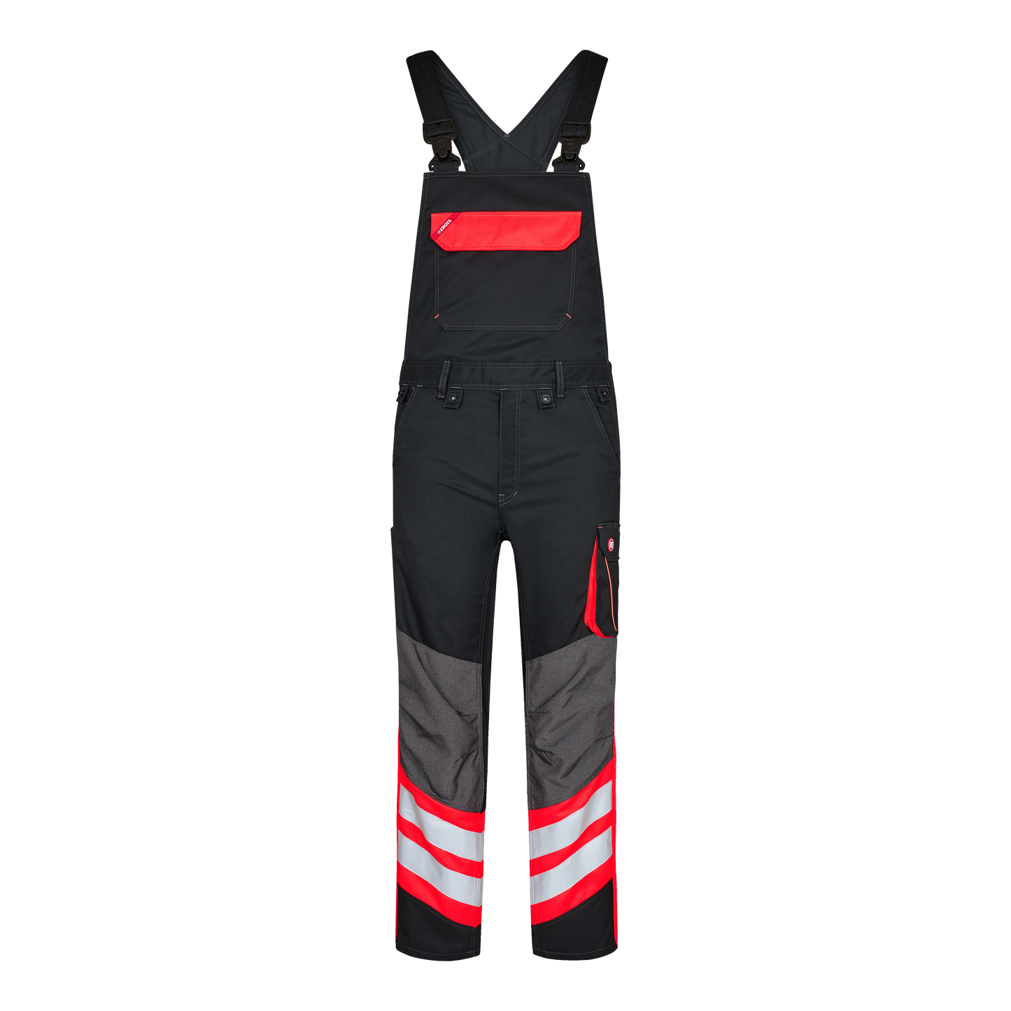 Cargo Latzhose (3870-217)