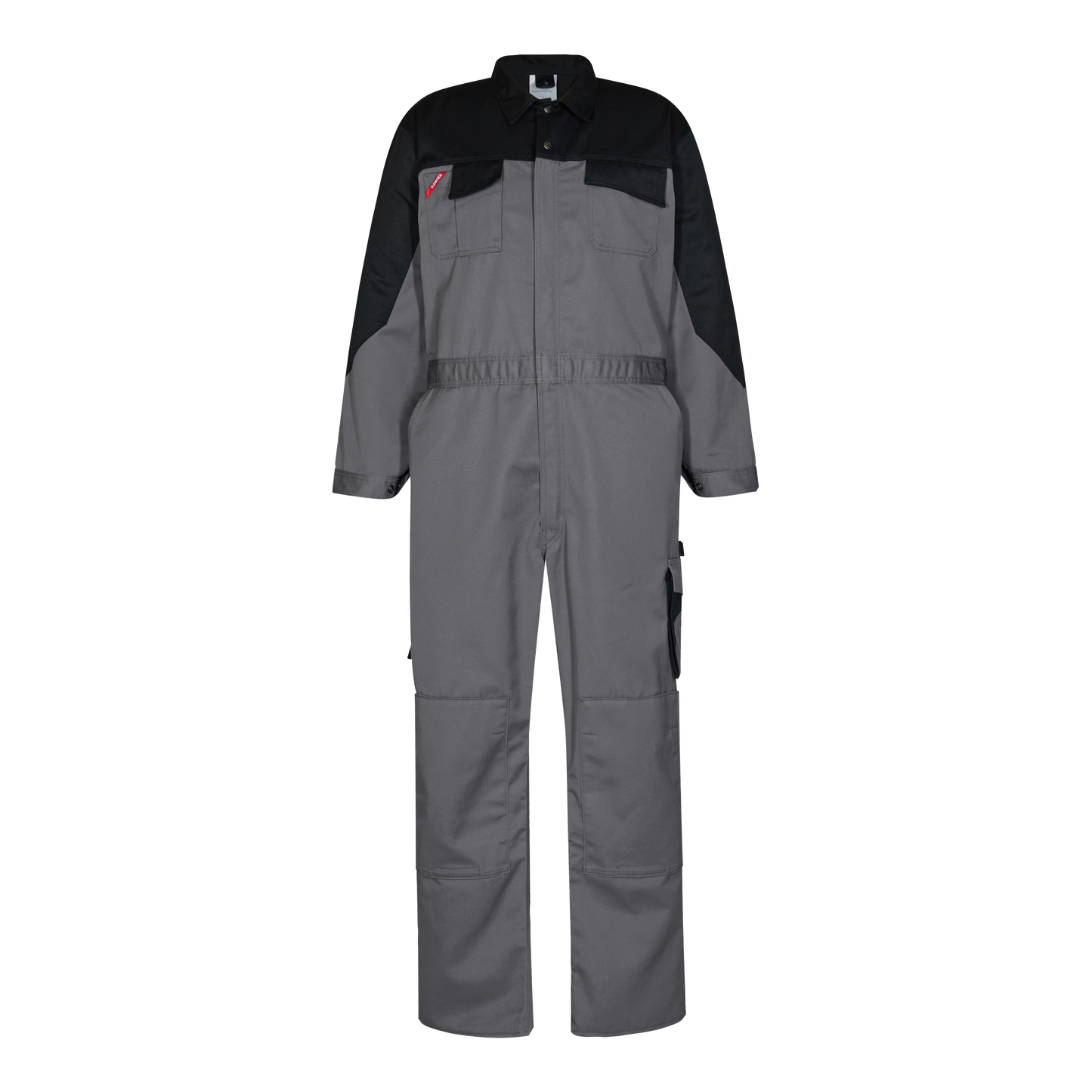 Enterprise Overall (4600-785)
