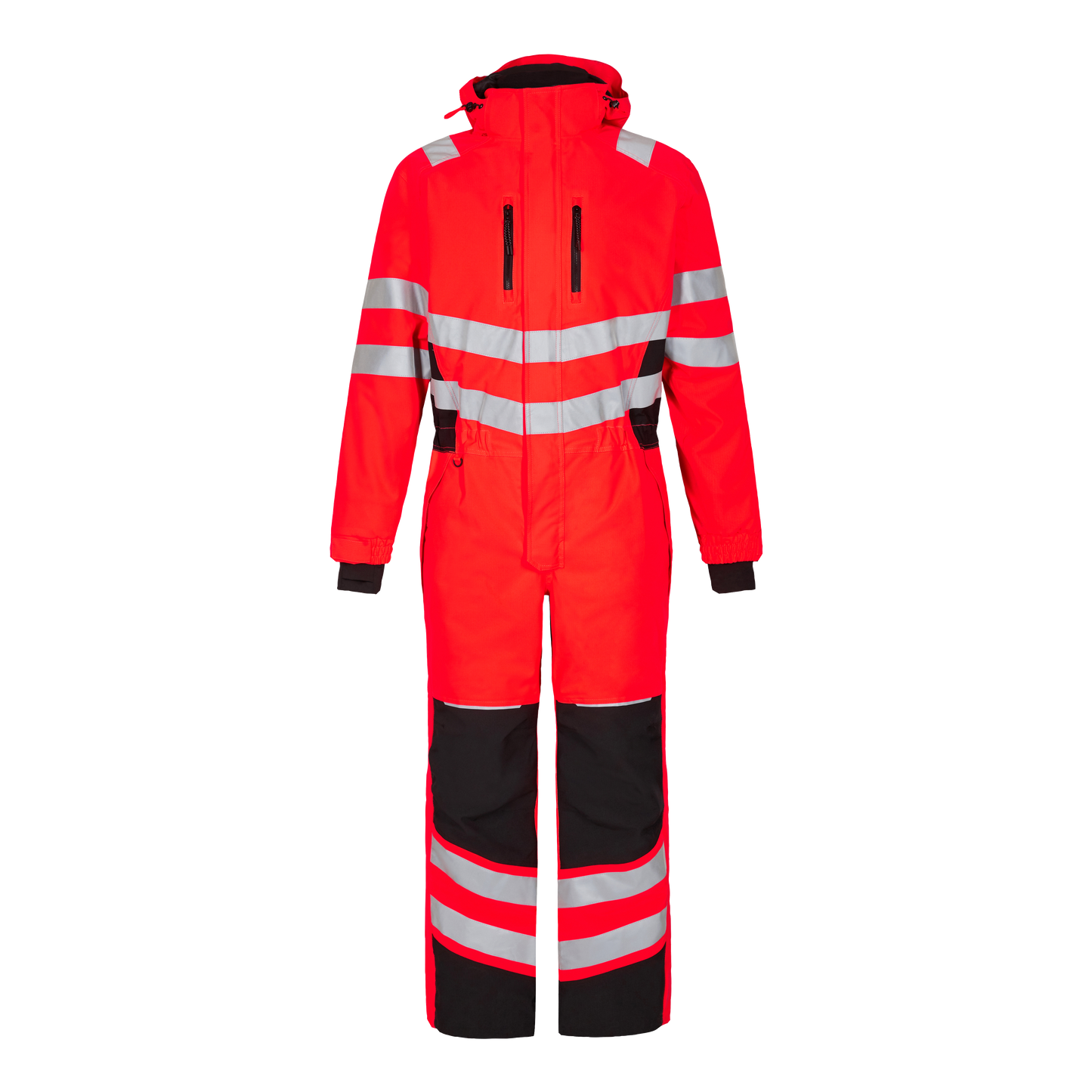 Safety Winteroverall (4946-930)