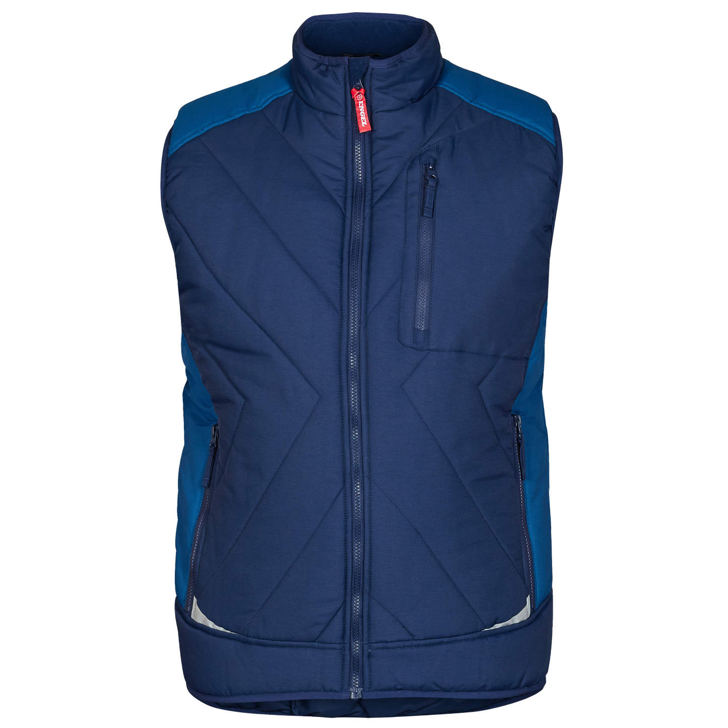 Galaxy Stepp-Winterweste (5850-193)