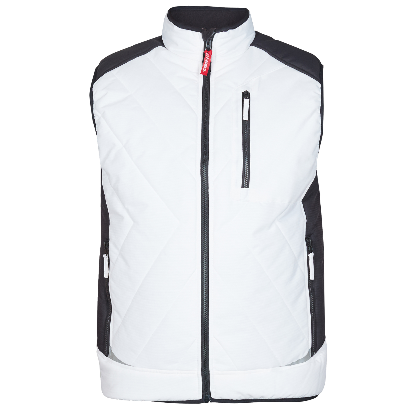 Galaxy Stepp-Winterweste (5850-193)