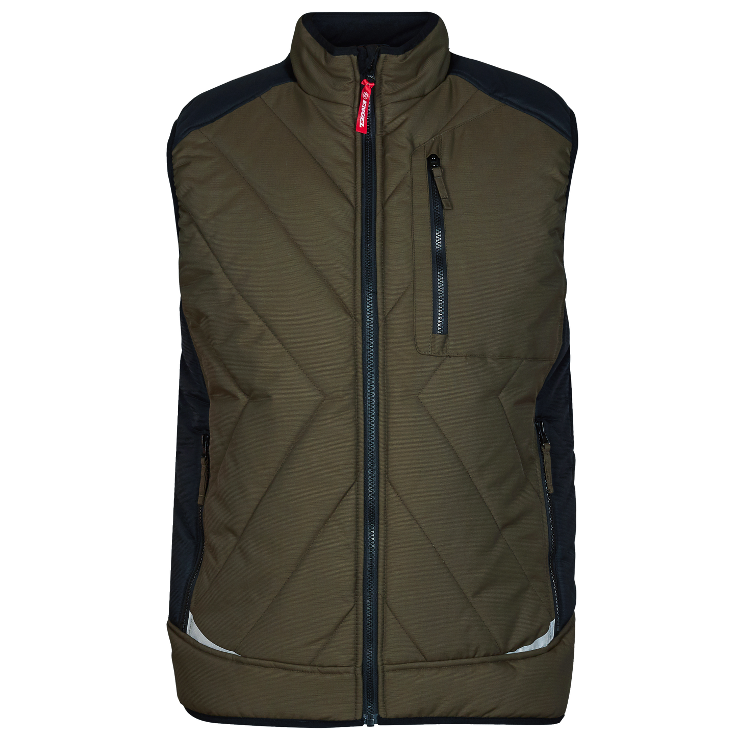 Galaxy Stepp-Winterweste (5850-193)