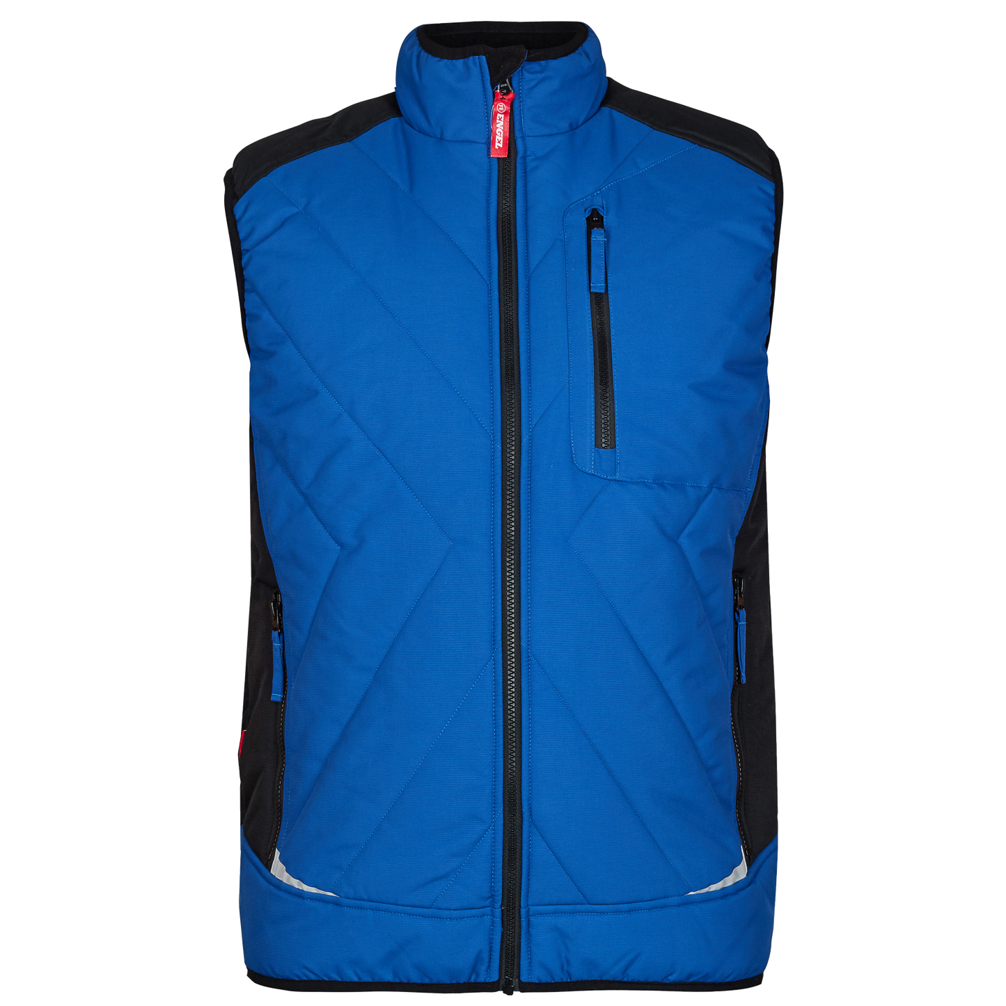 Galaxy Stepp-Winterweste (5850-193)