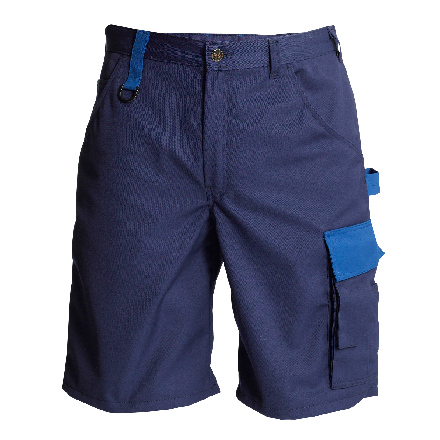 Light Shorts (6270-740)