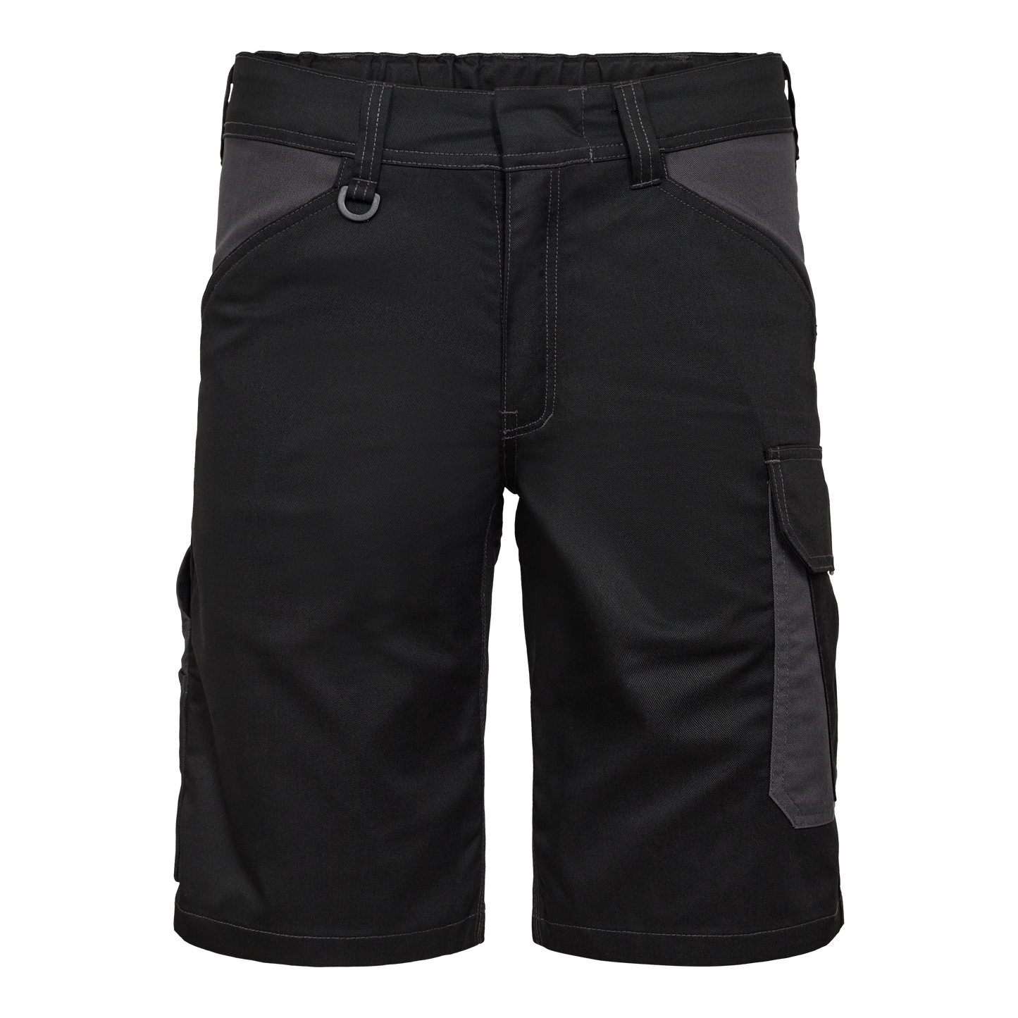 Venture Shorts (6519-154)