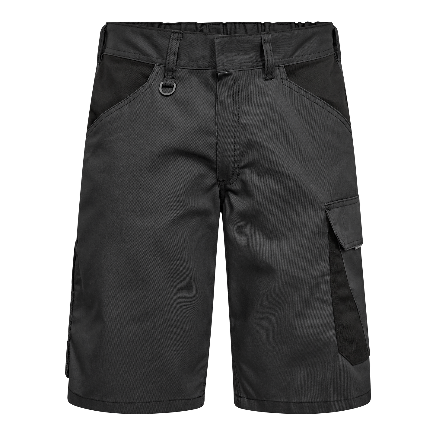 Venture Shorts (6519-154)