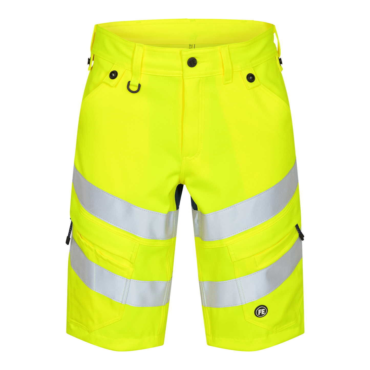 Safety Shorts (6546-314)