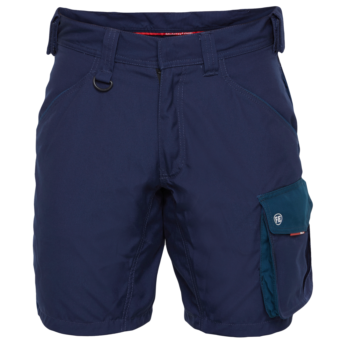 Galaxy Shorts (6810-254)