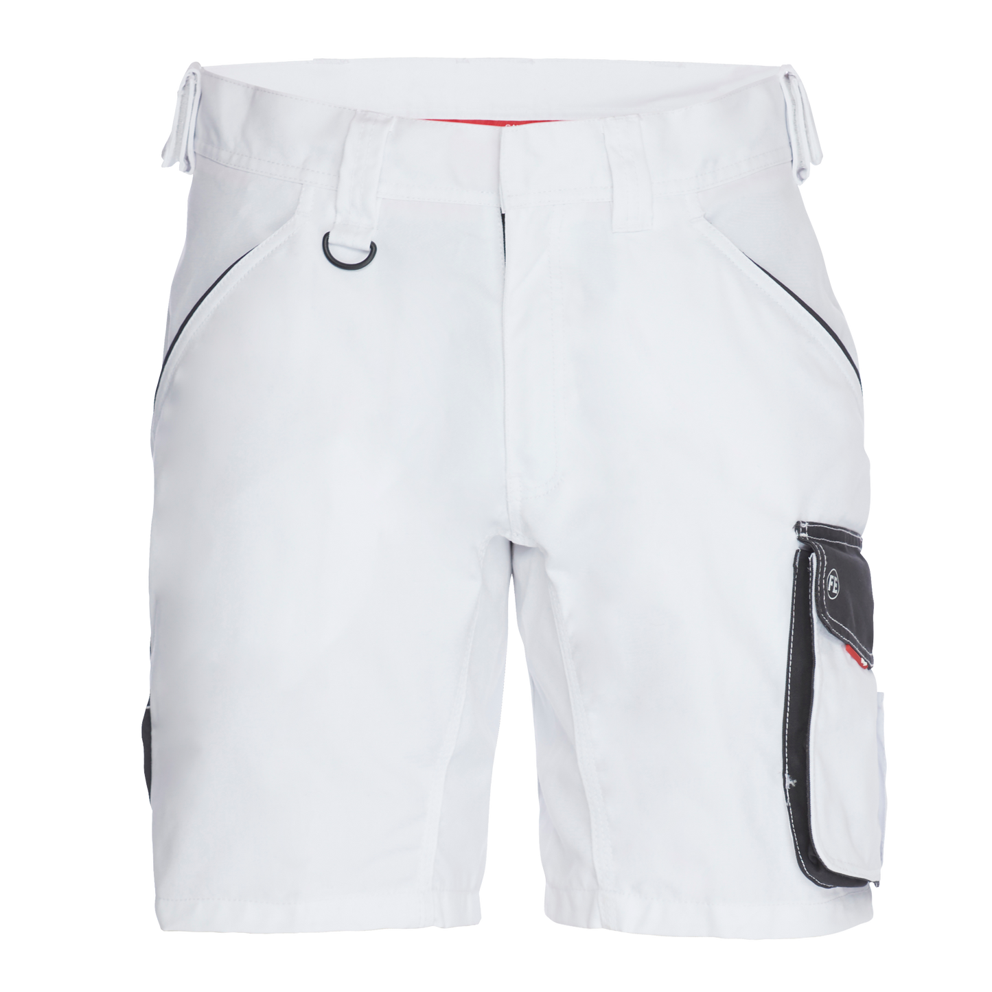 Galaxy Shorts (6810-254)
