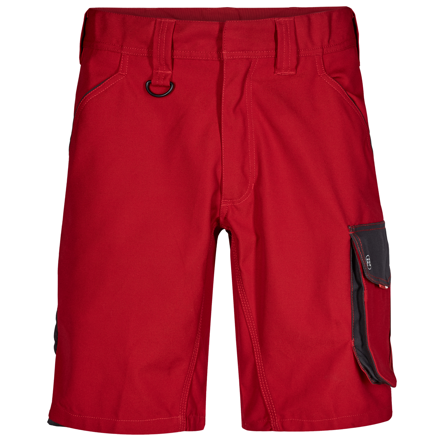 Galaxy Shorts (6810-254)
