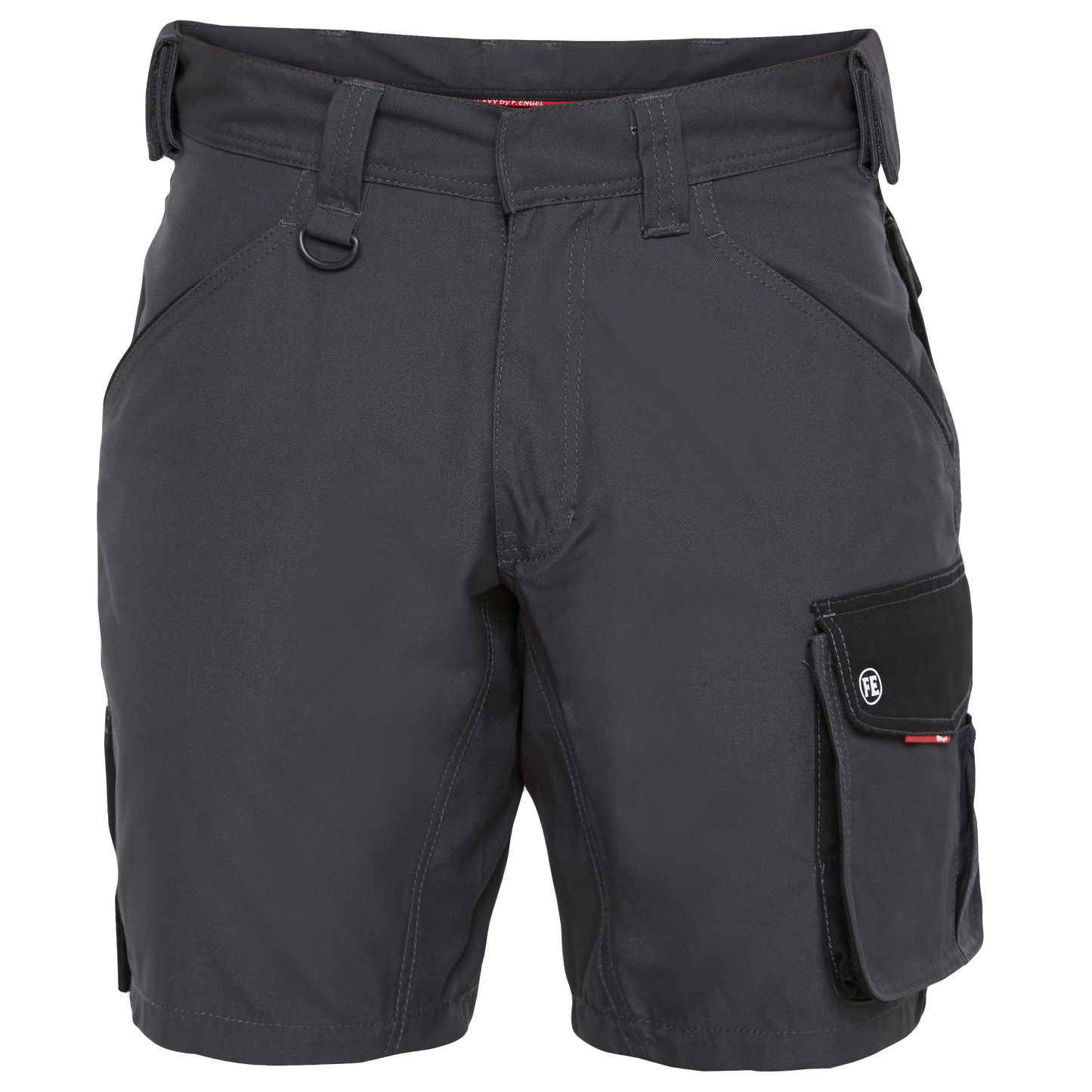 Galaxy Shorts (6810-254)
