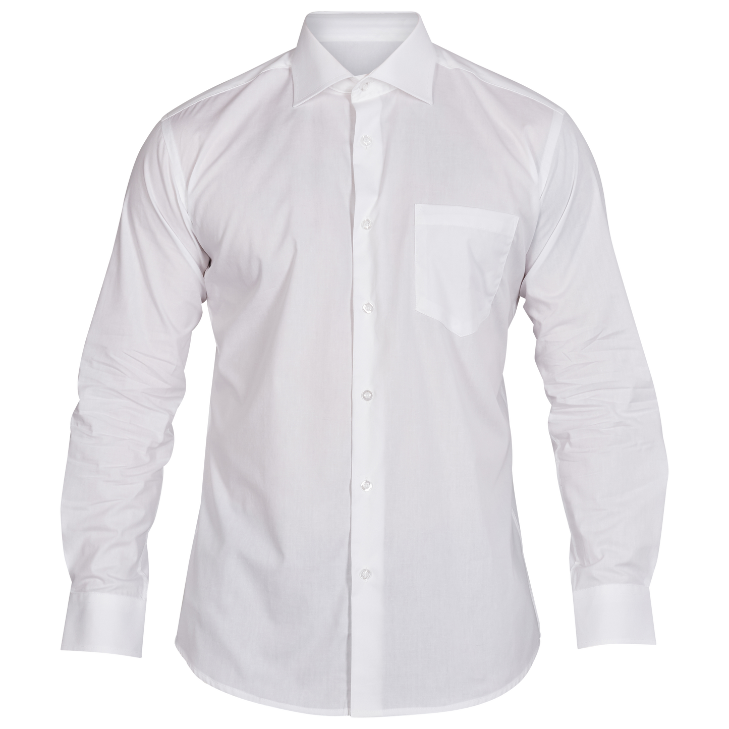 Extend Profil Hemd (7070-267)