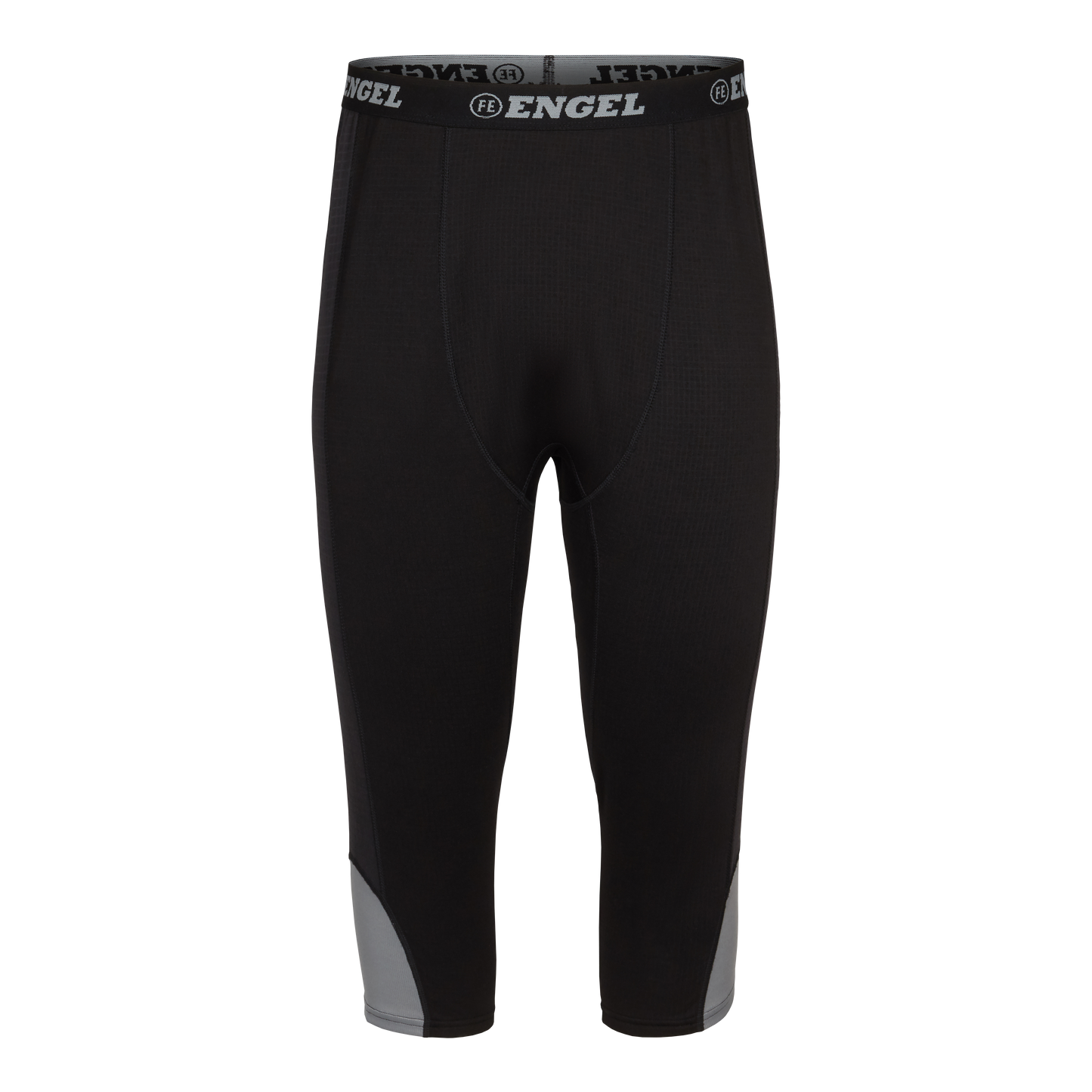 3/4-lange Unterhose (7253-221)