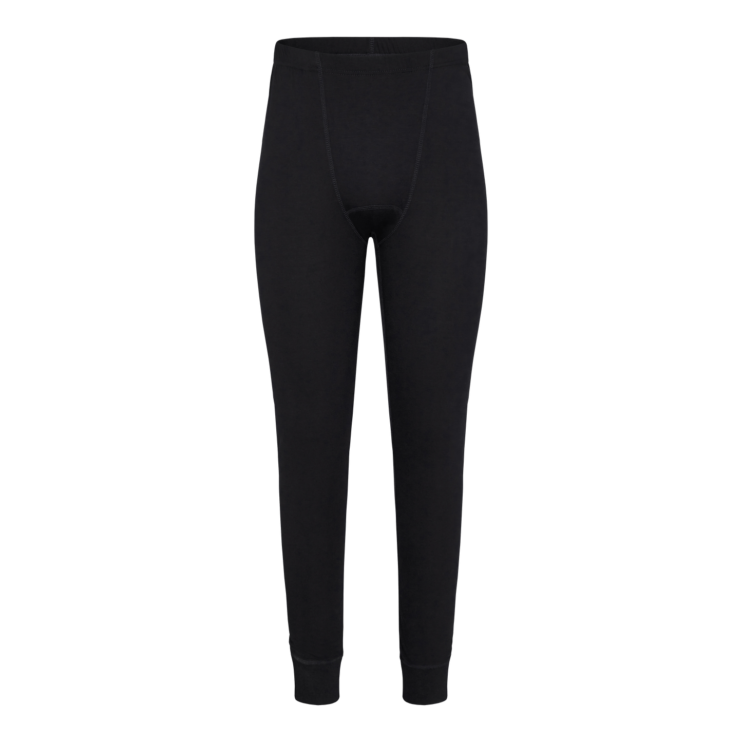 Safety+ Lange Unterhose (7256-284)
