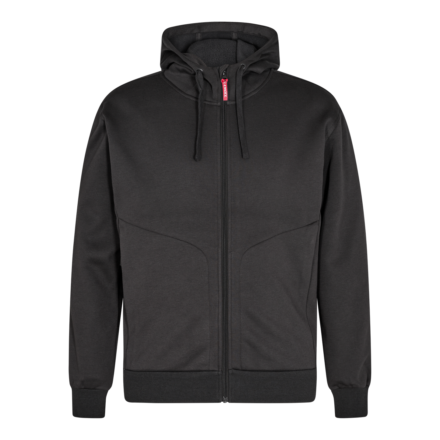 Extend Kapuzen-Jacke (8023-233)
