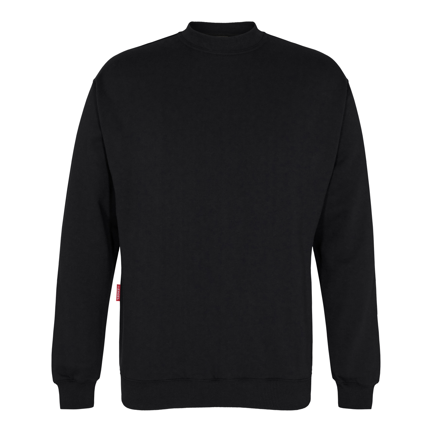 Safety+ Sweatshirt (8255-286)