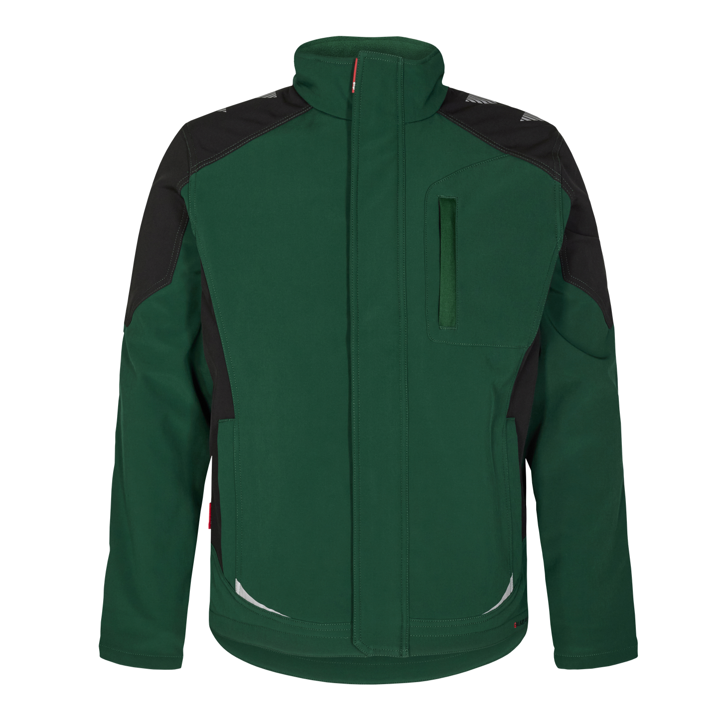 Galaxy Softshelljacke (8810-229)
