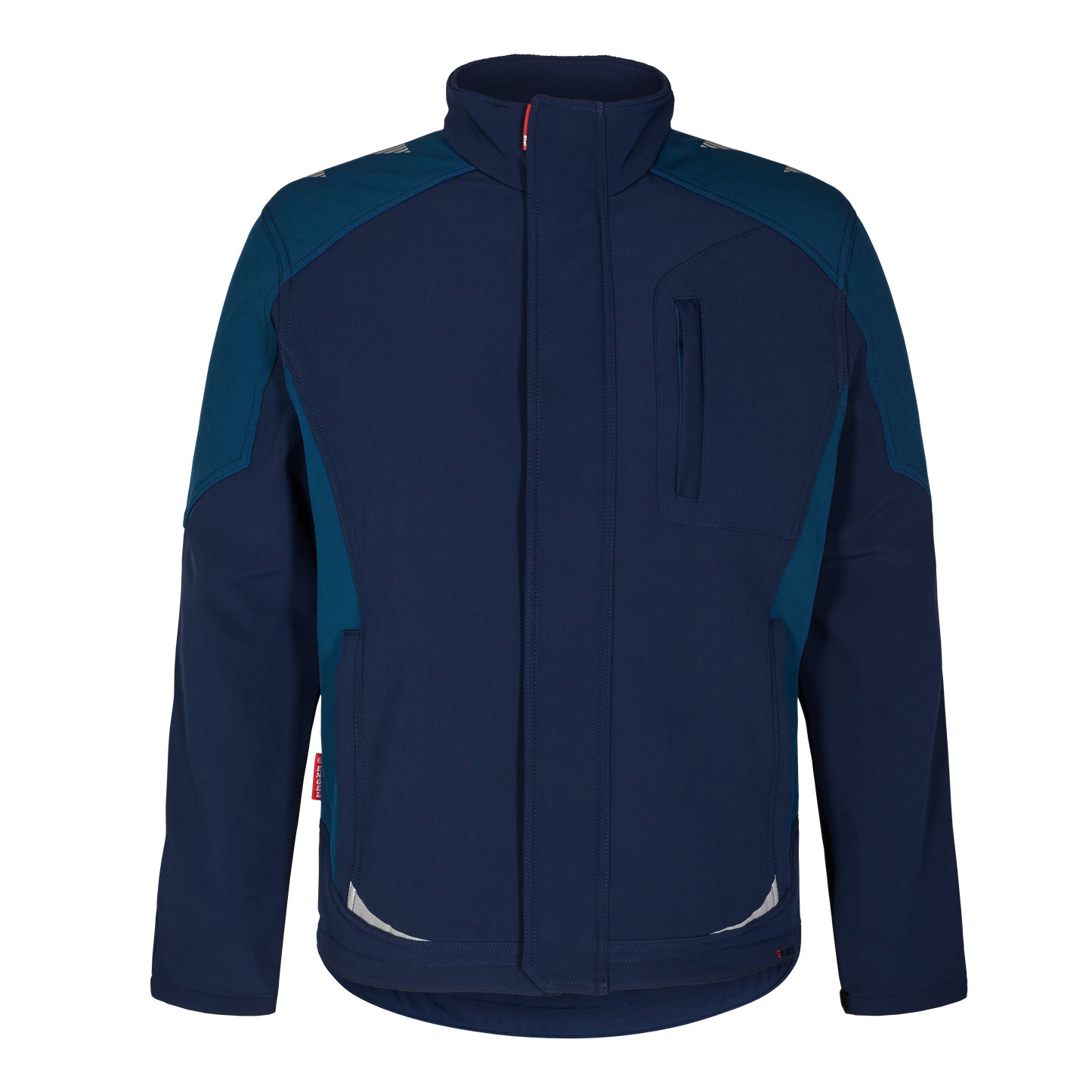 Galaxy Softshelljacke (8810-229)