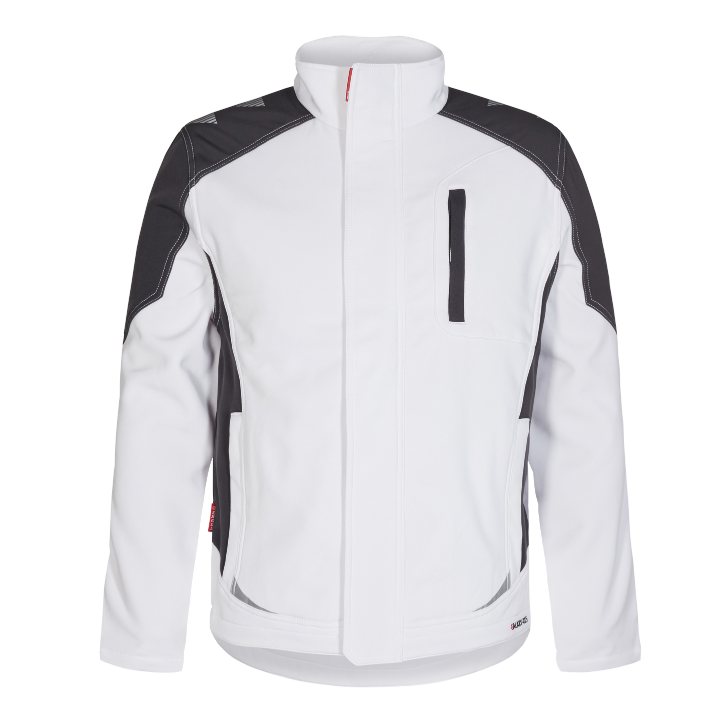 Galaxy Softshelljacke (8810-229)