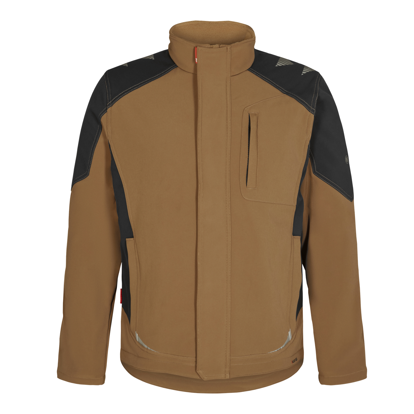 Galaxy Softshelljacke (8810-229)