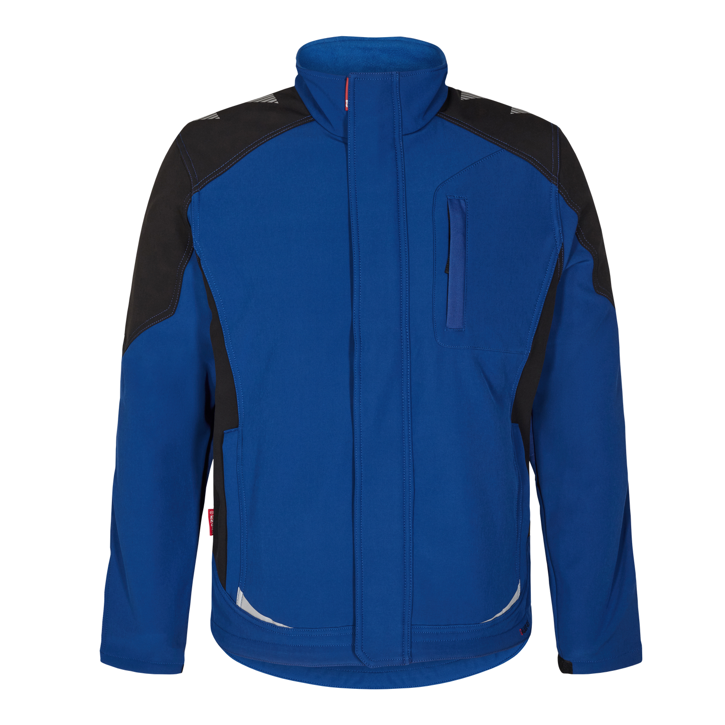 Galaxy Softshelljacke (8810-229)