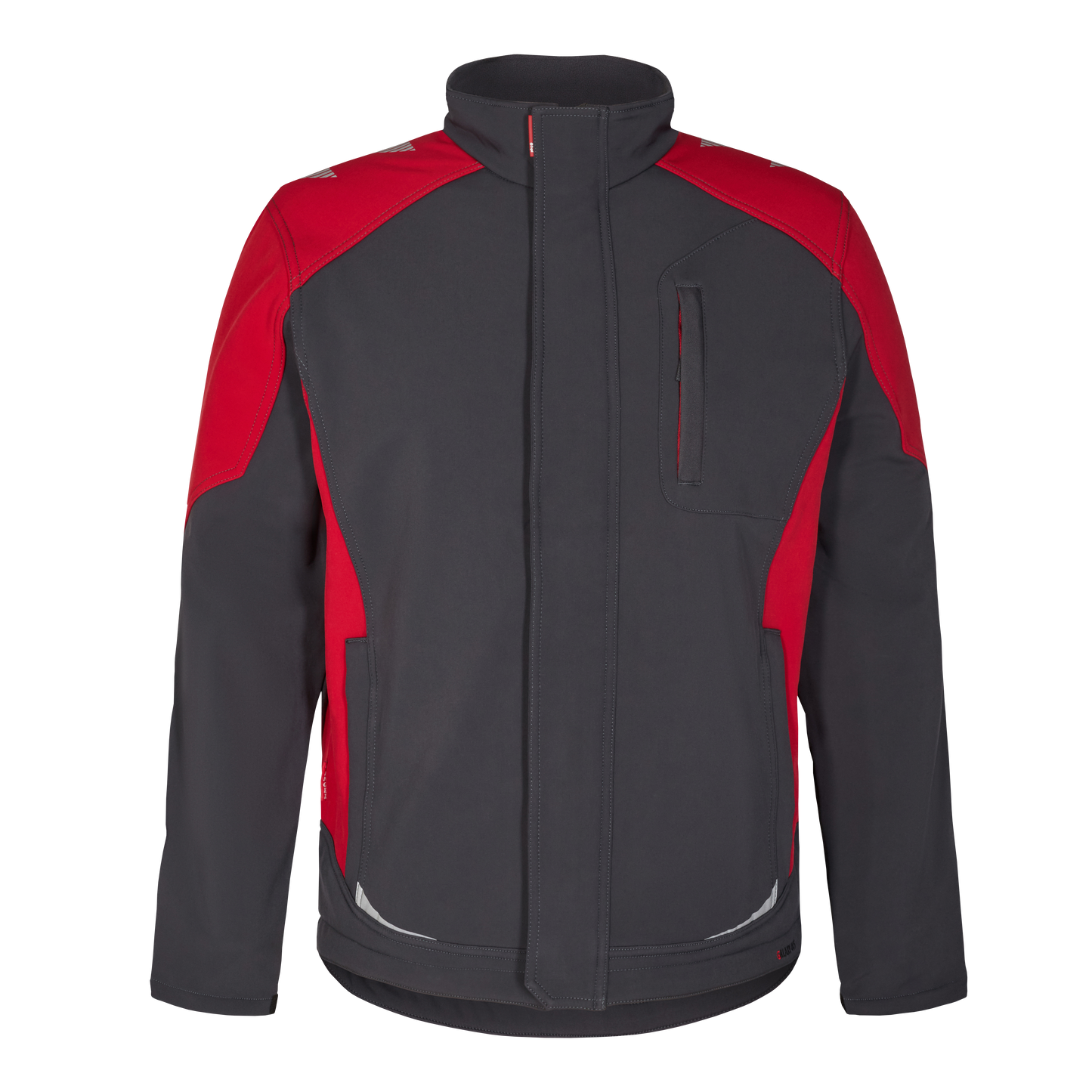 Galaxy Softshelljacke (8810-229)