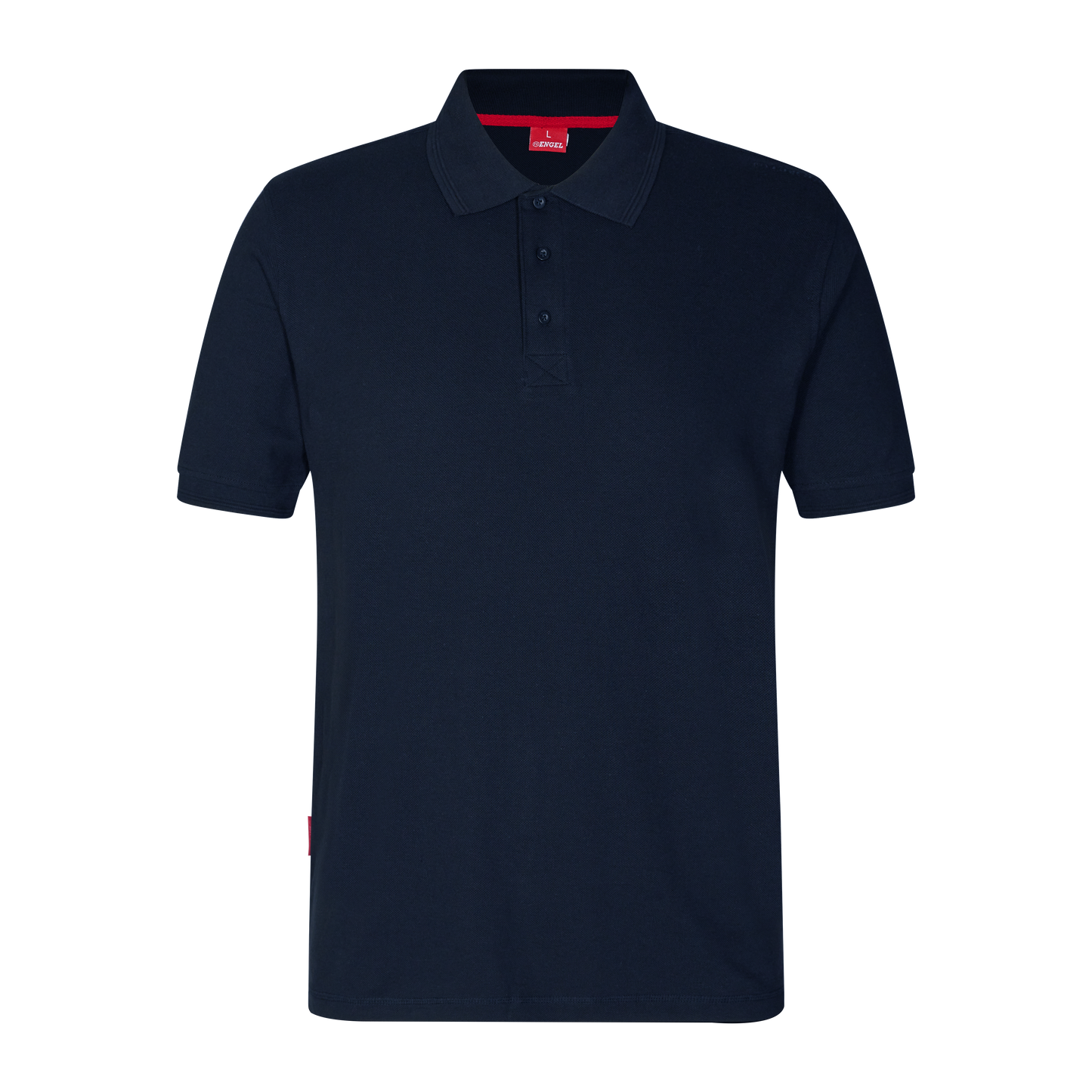 Extend Poloshirt (9045-178)