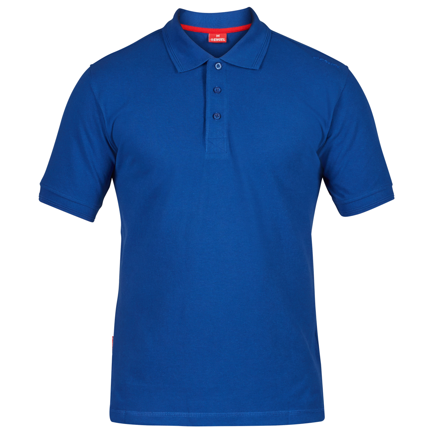 Extend Poloshirt (9045-178)