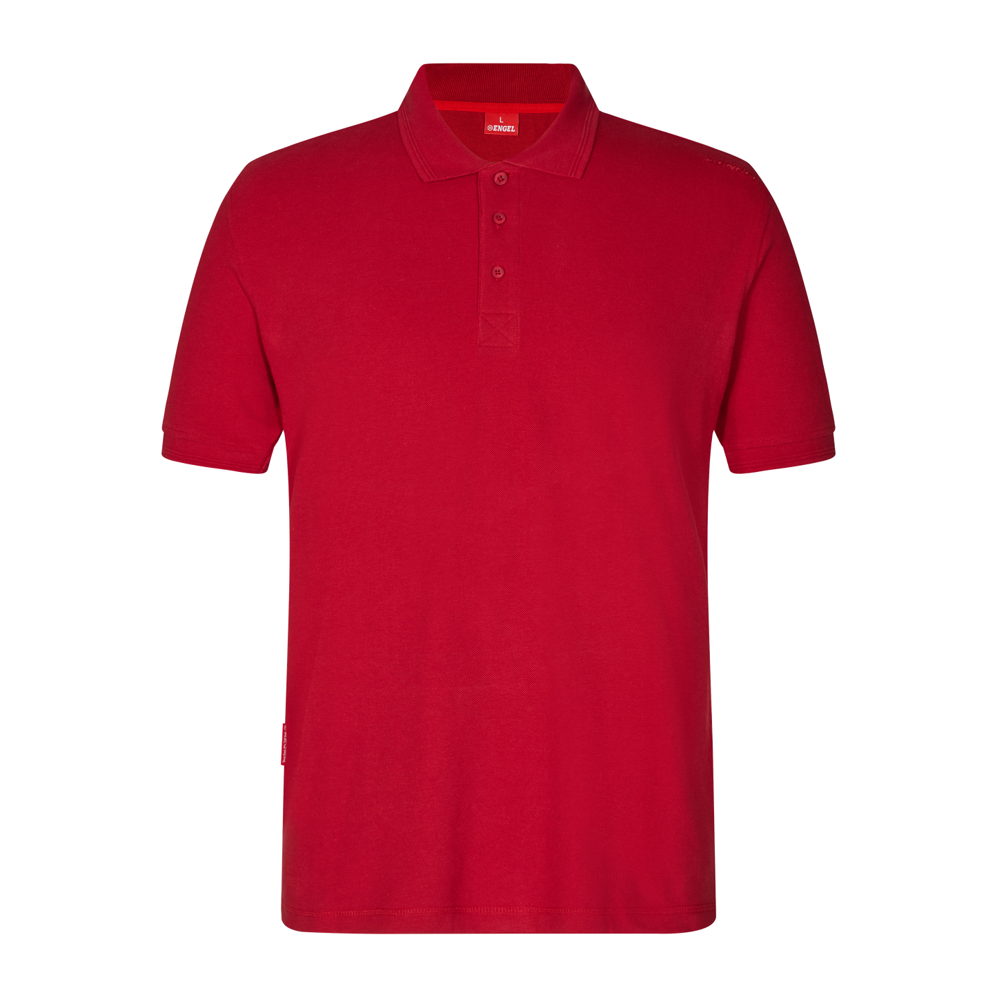 Extend Poloshirt (9045-178)