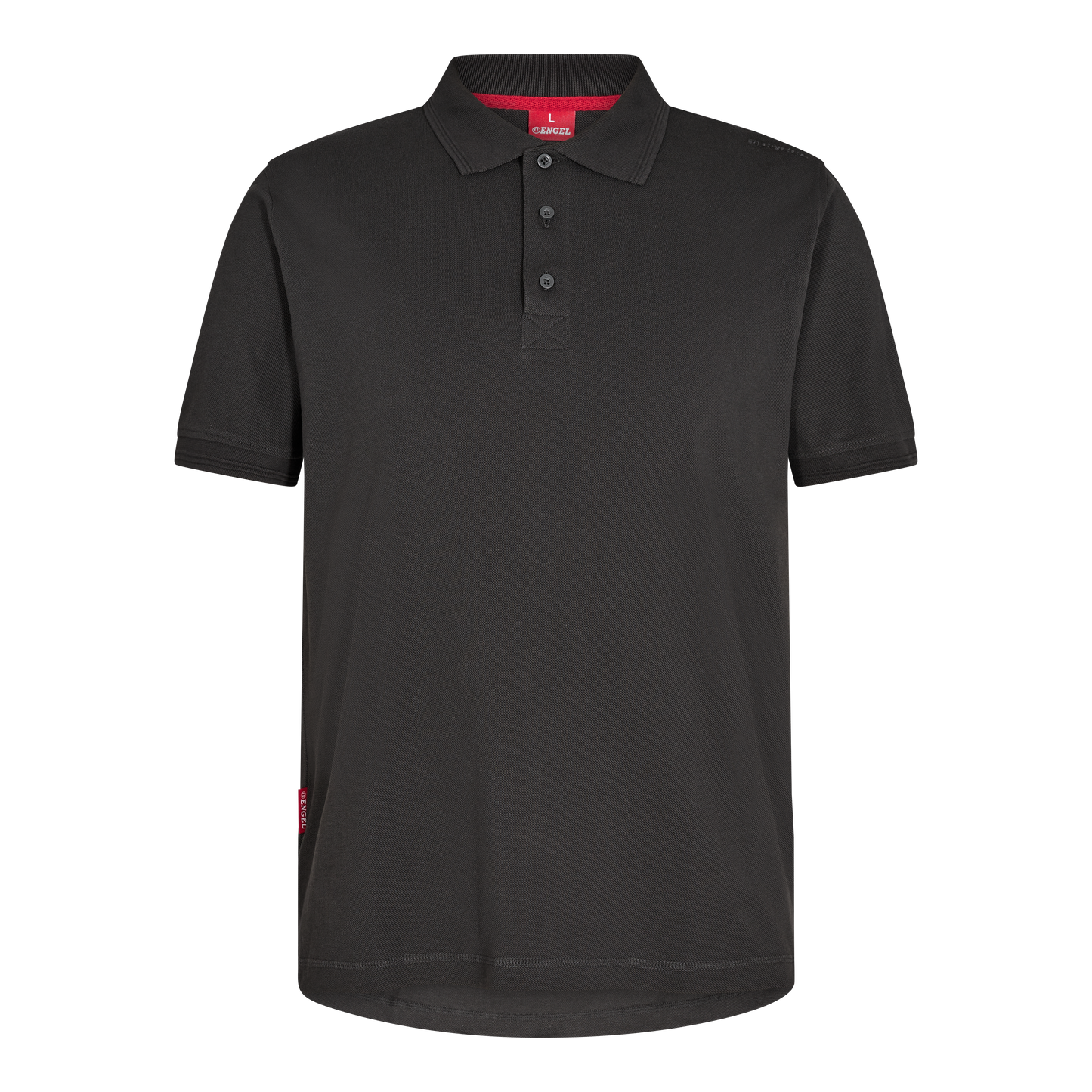 Extend Poloshirt (9045-178)