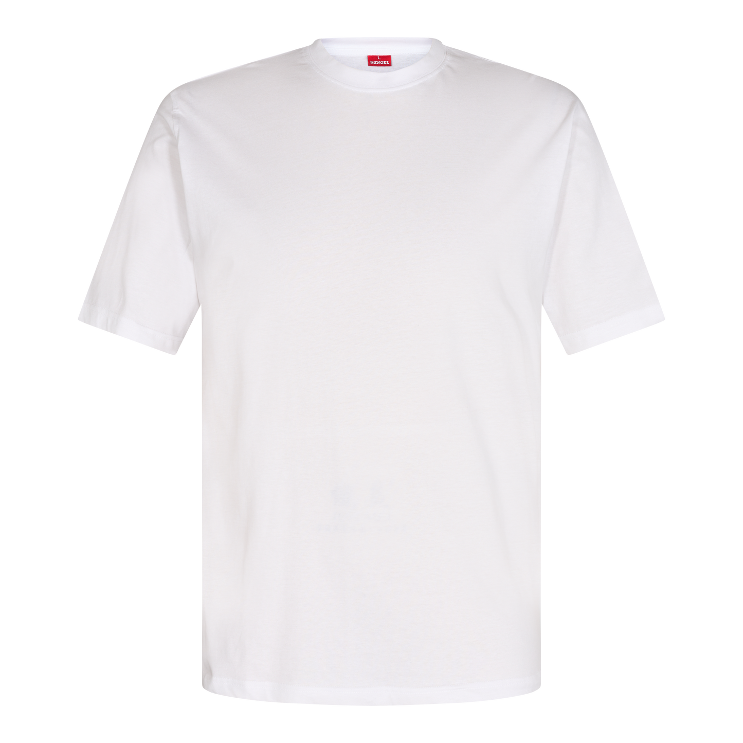 Extend Baumwolle T-shirt (9053-551)