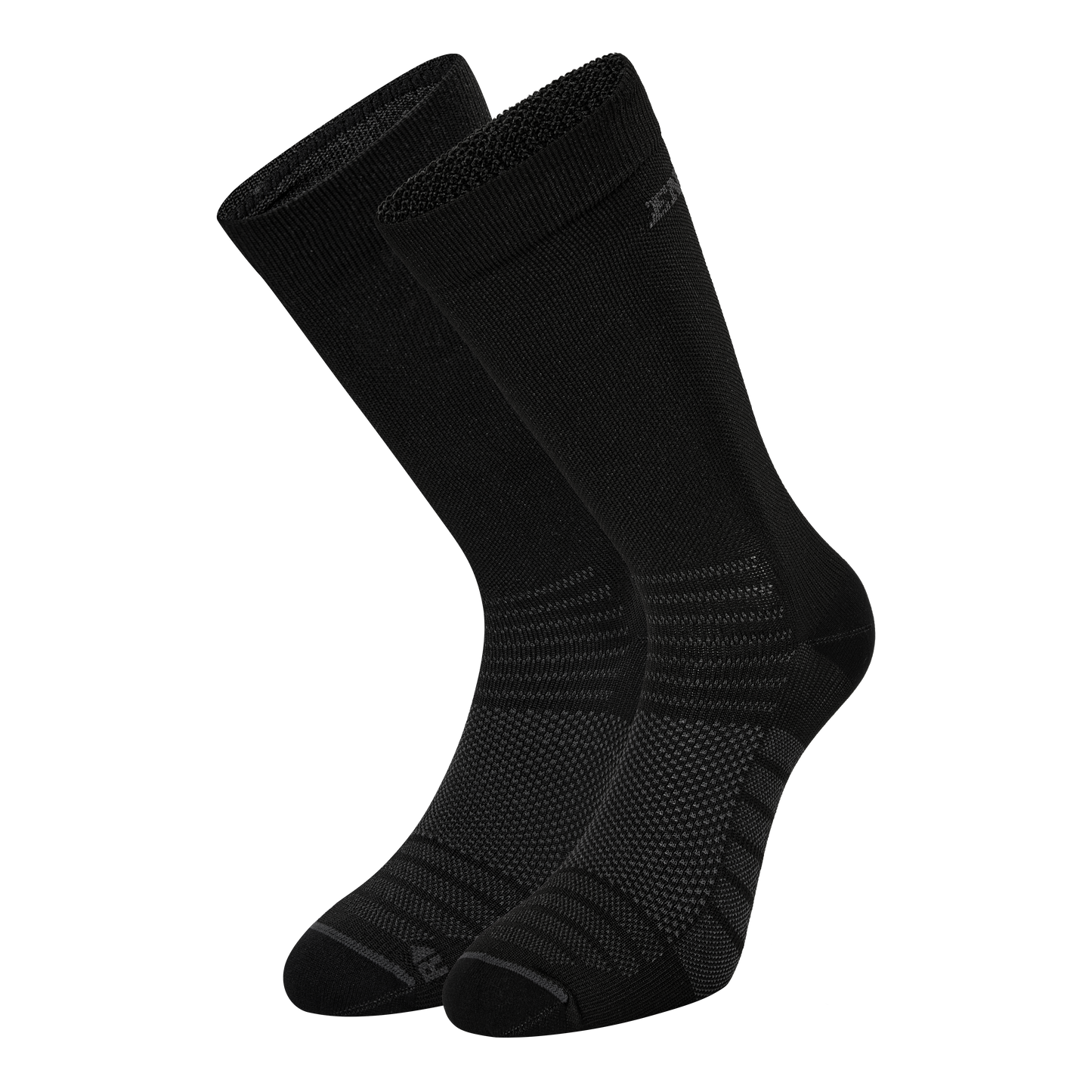 Funktionelle Arbeitssocken 2er-Pack (9106-9)