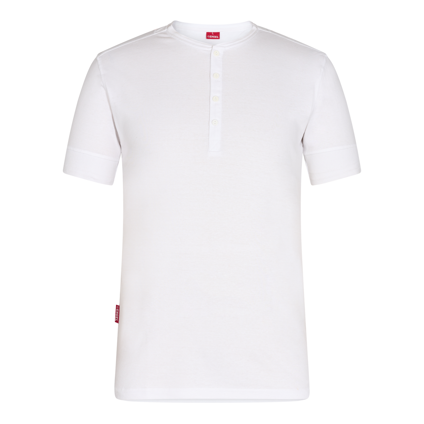 Extend Grandad T-Shirt (9256-565)