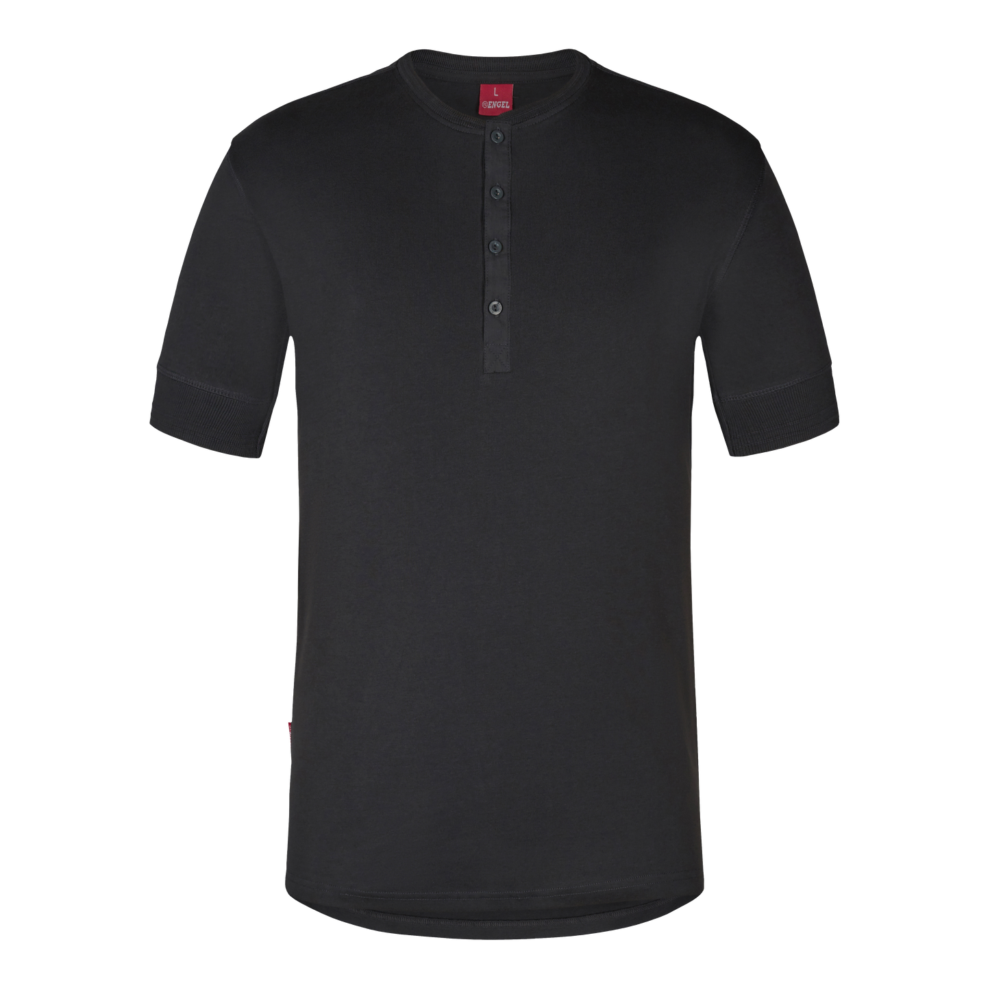 Extend Grandad T-Shirt (9256-565)