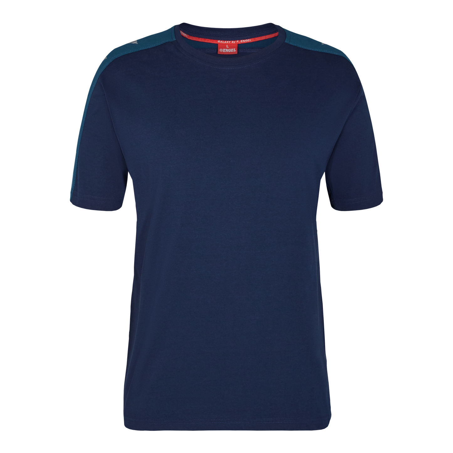 Galaxy T-Shirt (9810-141)