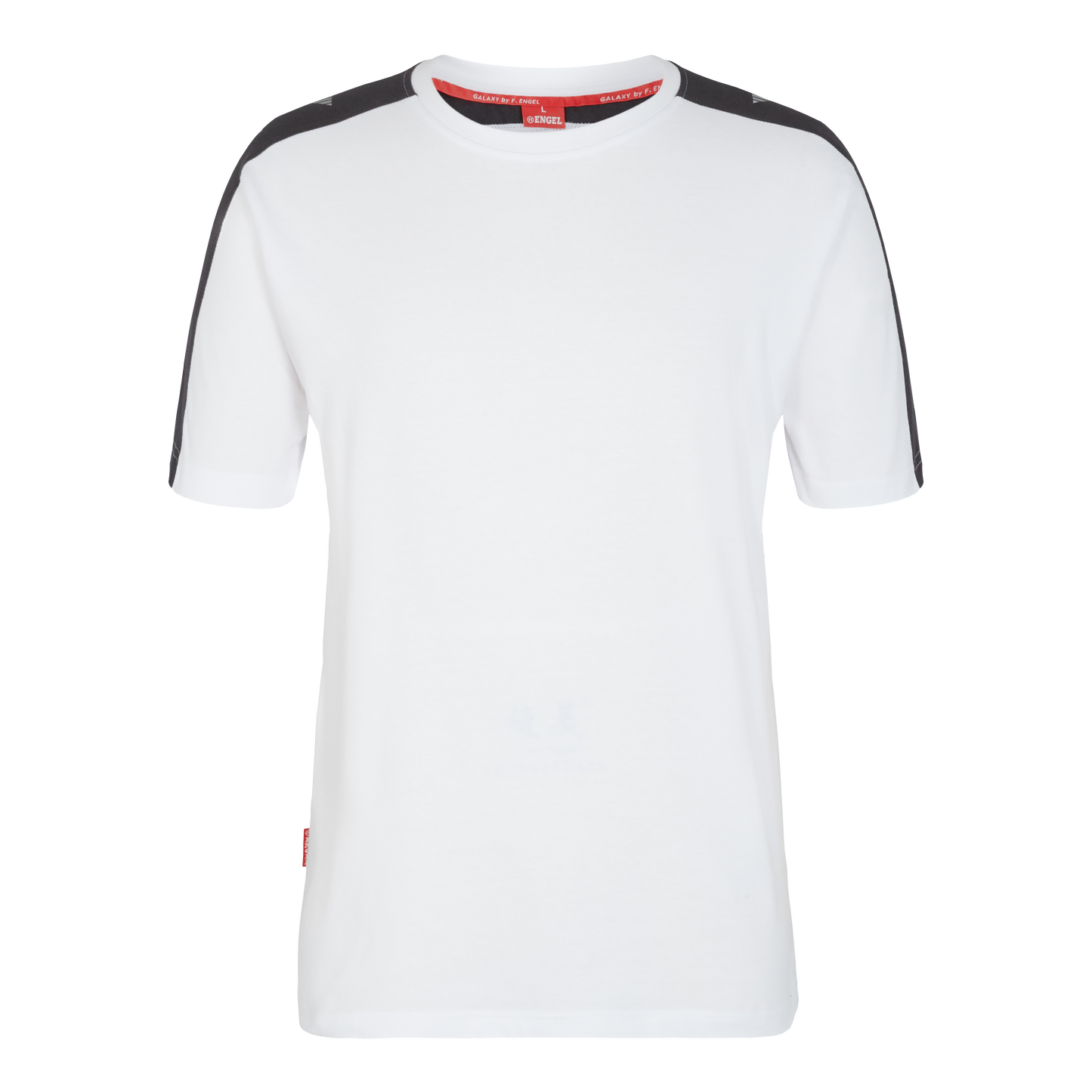 Galaxy T-Shirt (9810-141)