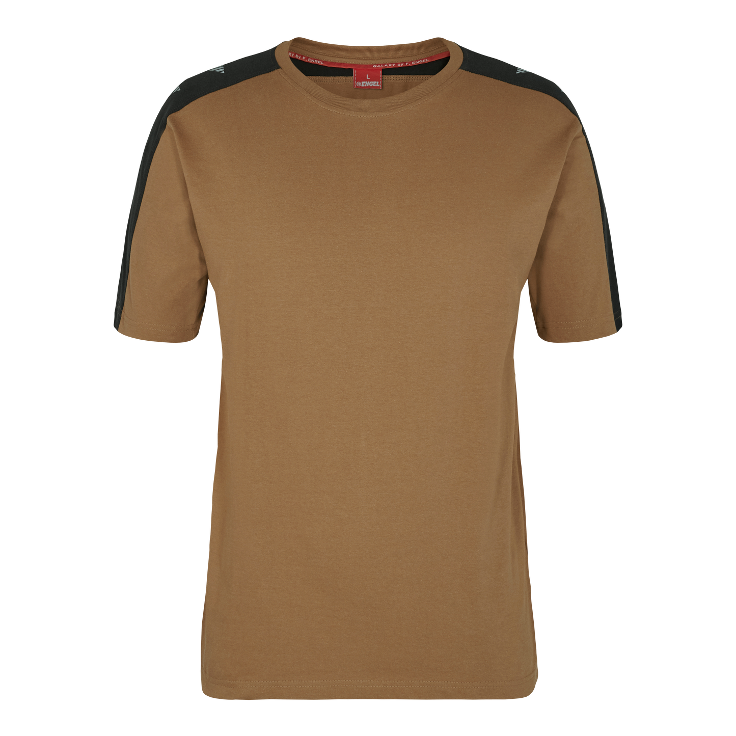 Galaxy T-Shirt (9810-141)