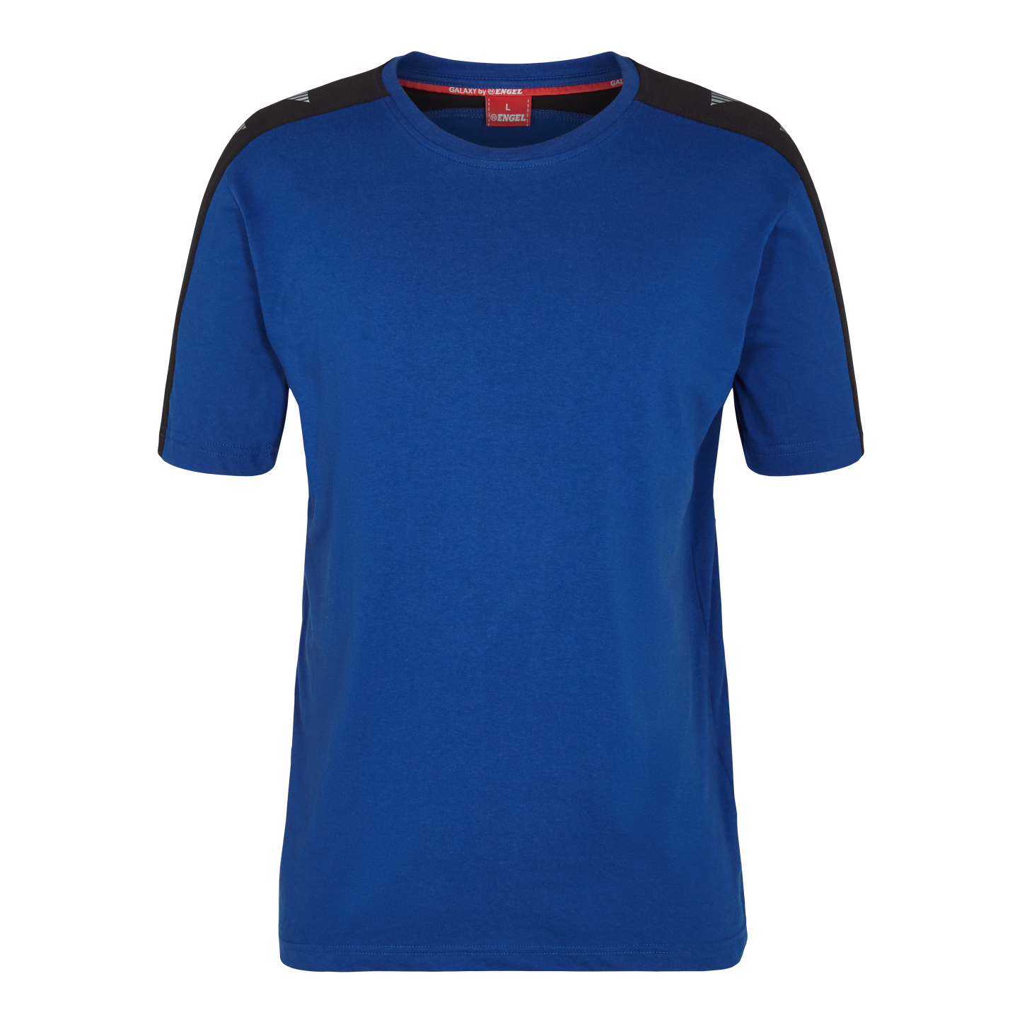 Galaxy T-Shirt (9810-141)