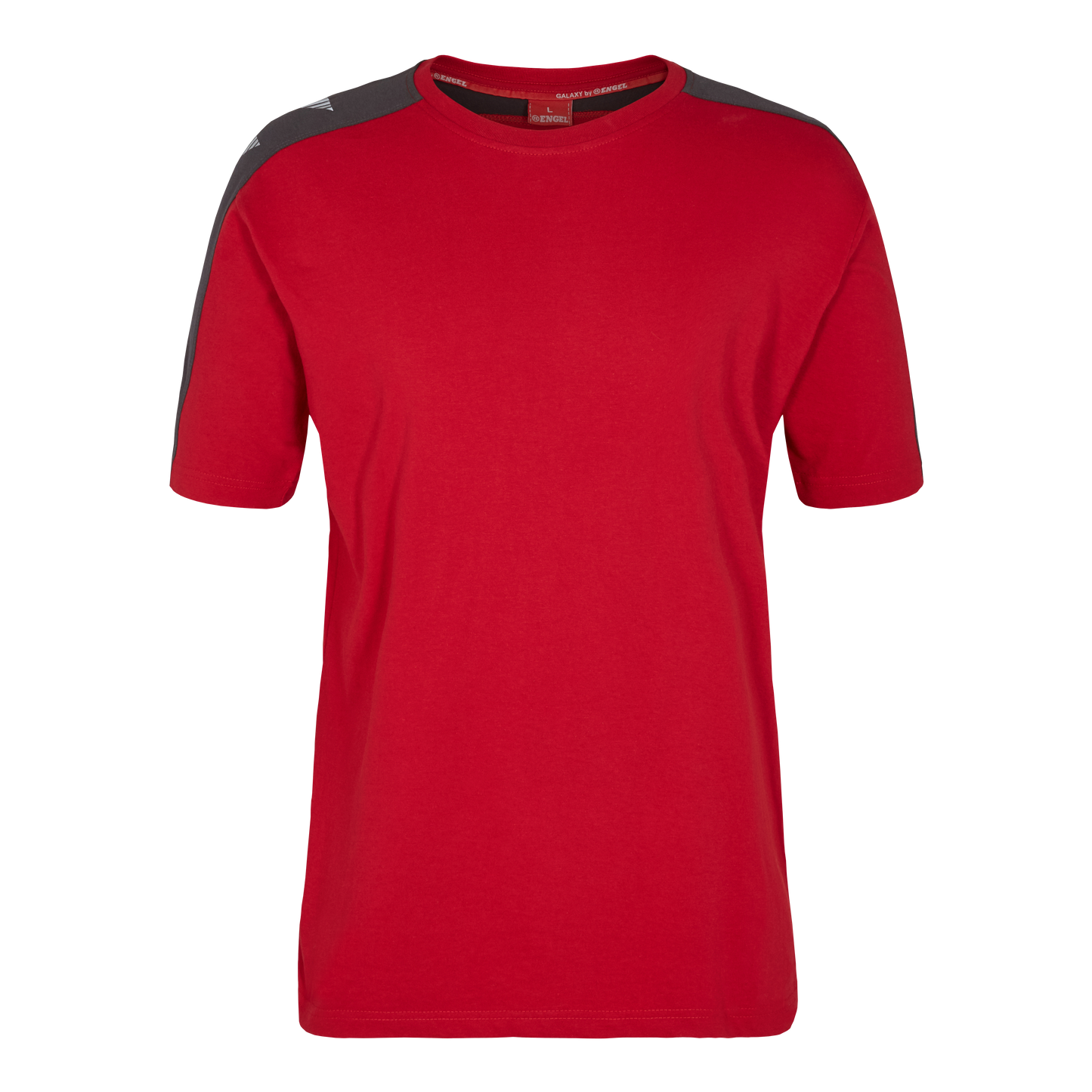 Galaxy T-Shirt (9810-141)