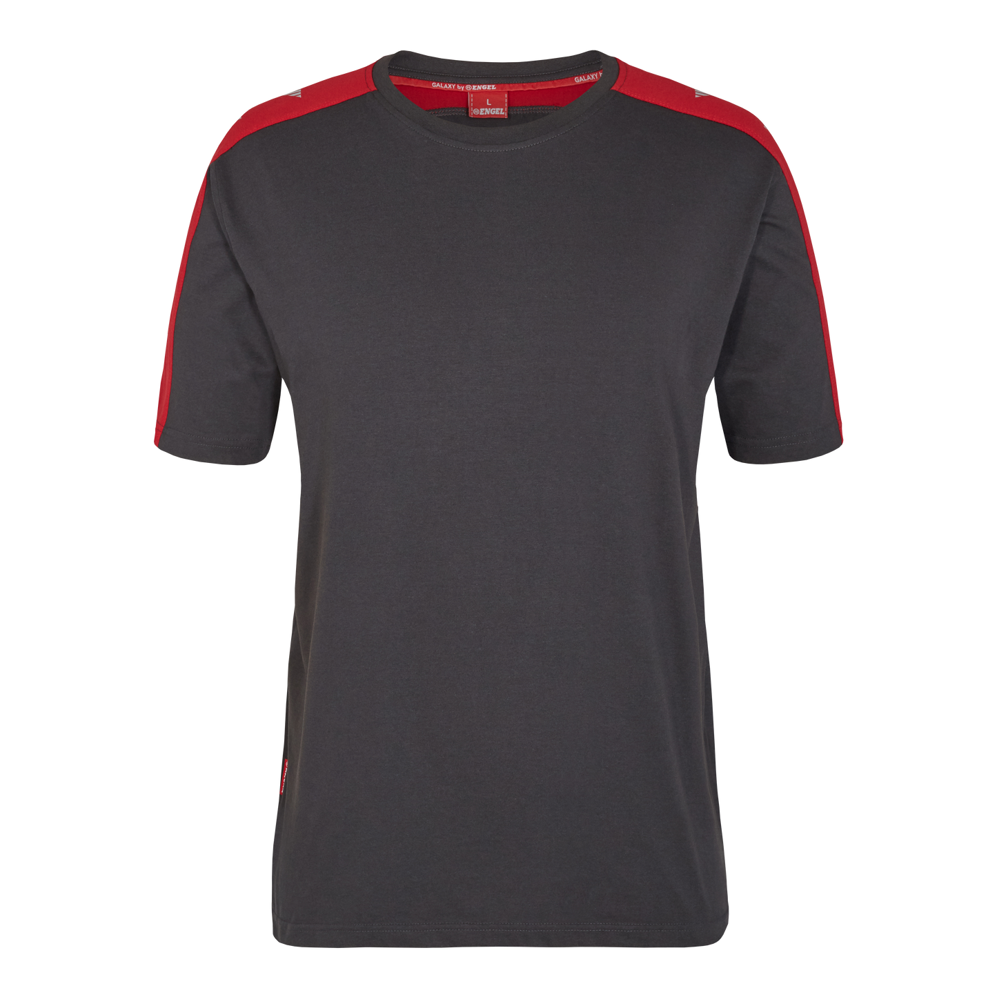 Galaxy T-Shirt (9810-141)
