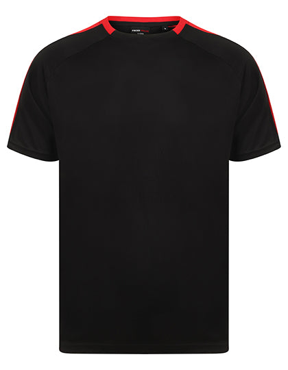 Unisex Team T-Shirt (FH290)