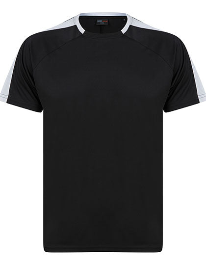Unisex Team T-Shirt (FH290)