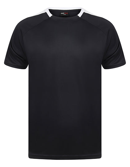 Unisex Team T-Shirt (FH290)