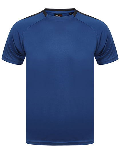 Unisex Team T-Shirt (FH290)